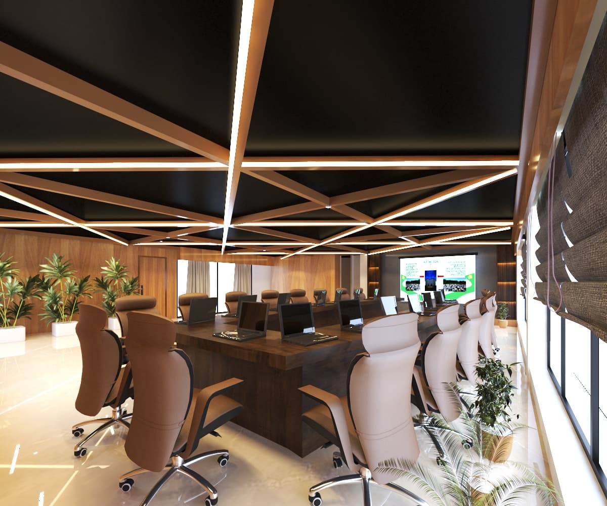 Premium DZINEKART interior and furniture enquiry